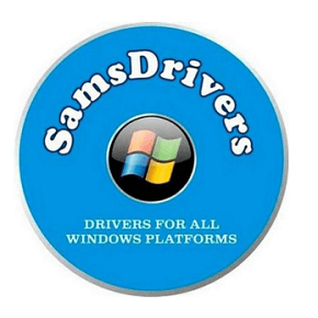 SamDrivers 21 ISO Free Download
