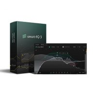 Sonible Smart EQ 3 Free Download