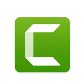 camtasia 2021 free