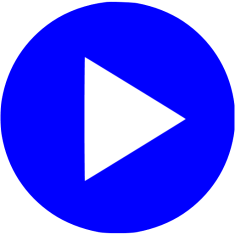 Total Video Player Free Download