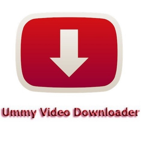 Ummy Video Downloader Free Download