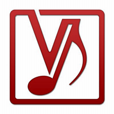 Voxengo Voxformer 2 Free Download