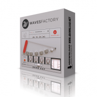 Wavesfactory Echo Cat Free Download 1
