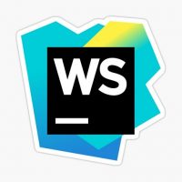 WebStorm 2021 Free Download