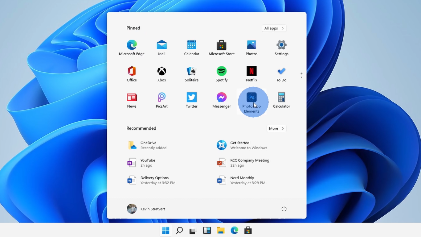 Windows 11 Professional Lite Free Download - ALLPCWorld