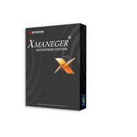 Xmanager Power Suite 7 Free Download