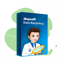 iBatsoft-Data-Recovery-5-Download-free