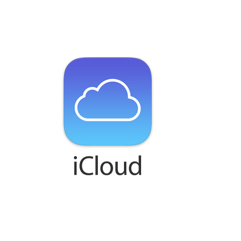 iCloud 7 Free Download