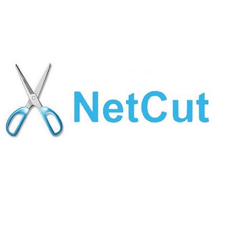 netcut 3 Free Download