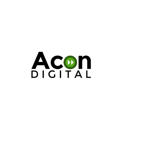 Acon Digital DeVerberate 2 Free Download 1