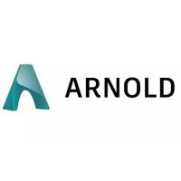Arnold for Cinema 4D Free Download