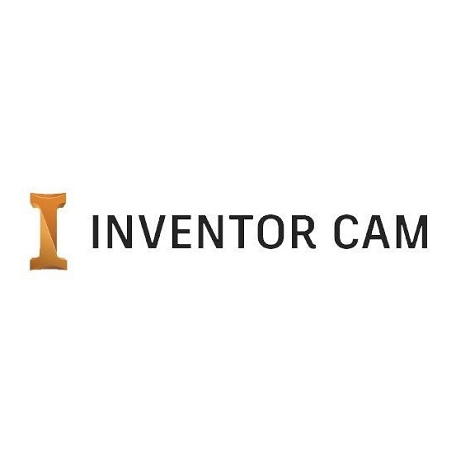 Autodesk InventorCAM Ultimate 2022 Free Download 1