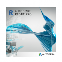 Autodesk ReCap Pro 2022 Free Download