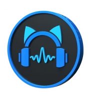 Blue Cat Audio – Blue Cat’s All Plugins Pack VST Download