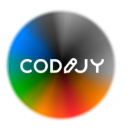 CODIJY Recoloring 4 Free Download