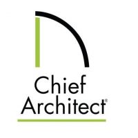 Chief Architect Premier X13 Free Download 1