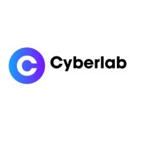 Cyberlab Ultimate 5 Free Download 1