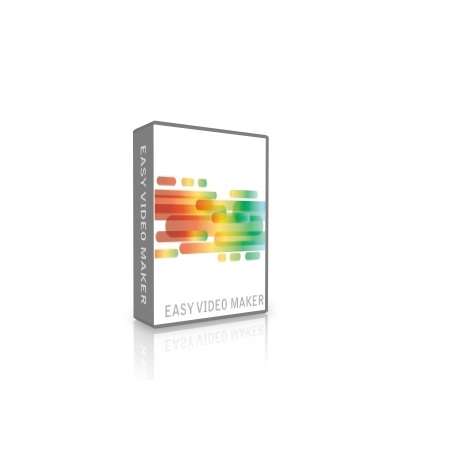 Download Easy Video Maker Platinum Free Download
