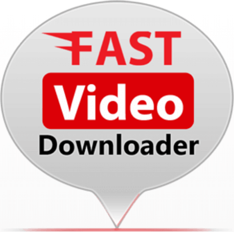 Fast Video Downloader 4 Free Download