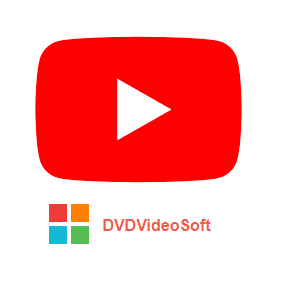 Free YouTube Download 4 Free Download