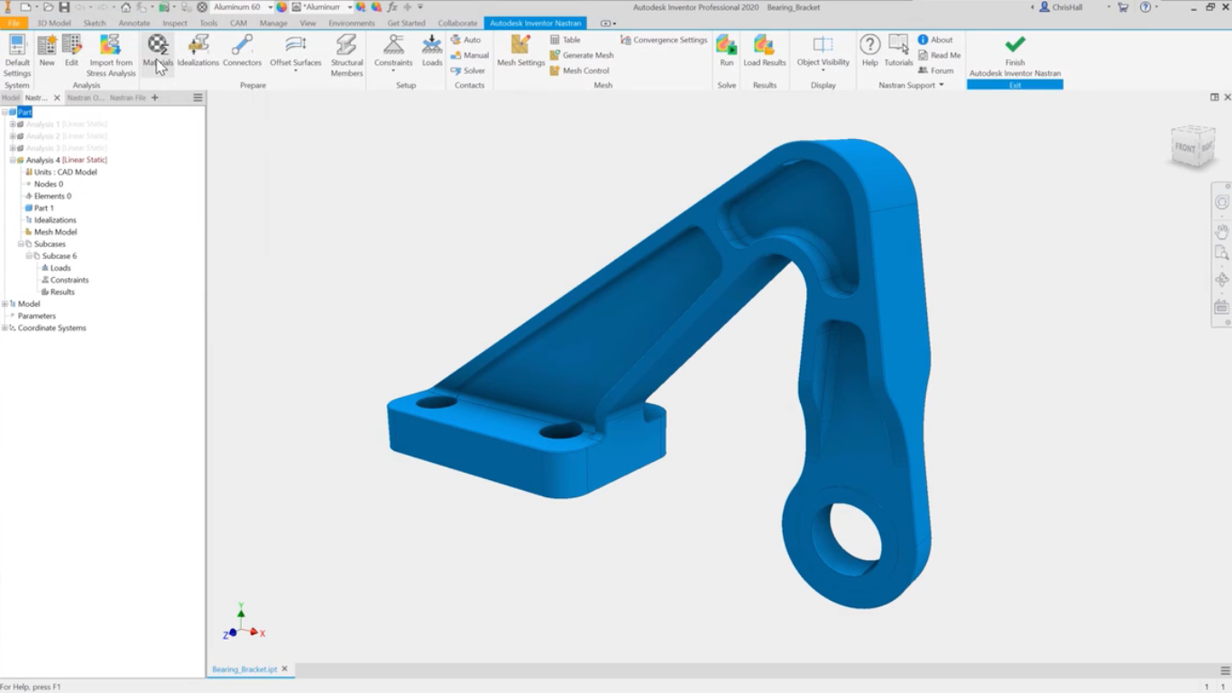 download inventor cam 2022 crack