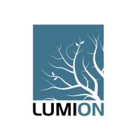Lumion Pro 12 Download Setup Full Version