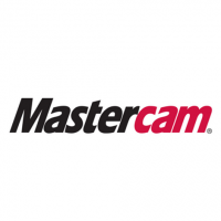 Mastercam 2022 Free DOwnload 1