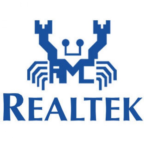 Realtek High Definition Audio Drivers 6 Free Download 1