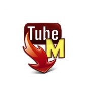 TubeMate Downloader 3 Free Download