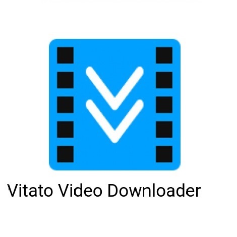 Vitato Video Downloader Pro 3 Free Download 2