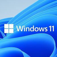 Windows 11 Pro-Enterprise Download Free