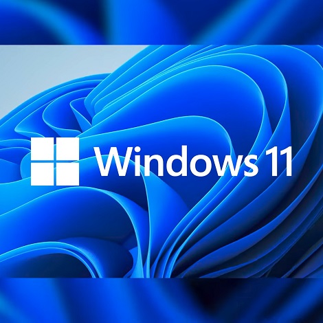 Windows 11 Pro Installer Free Download