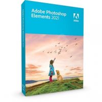 Adobe Photoshop Elements 2021 Download Free