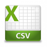 Advanced CSV Converter 7 for Free Download