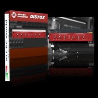 Analog Obsession Distox 4 Free Download (1)