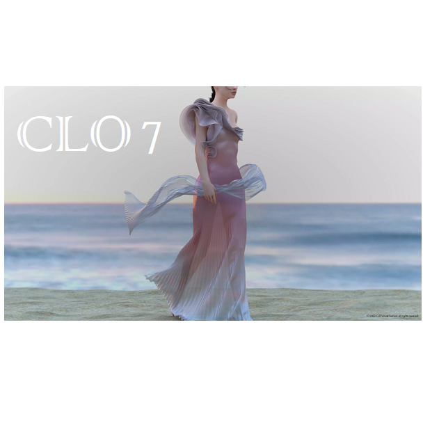 CLO Standalone 7 Free Download