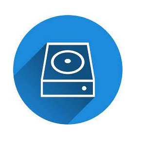 Disk Savvy for Free Download