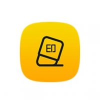 Download EasePaint EasePaint Watermark Expert Free