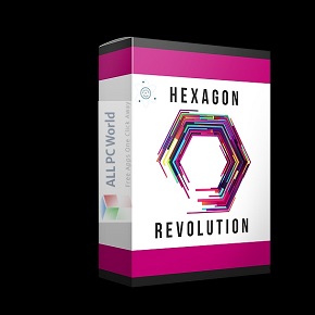 Evolution Of Sound Hexagon Revolution Free Download