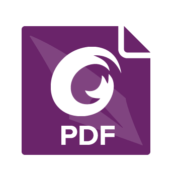 Foxit PDF Editor Pro Latest Version Free Download