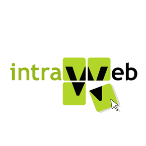 IntraWeb Ultimate 15 Free Download