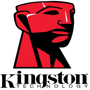Kingston SSD Manager for Free Download