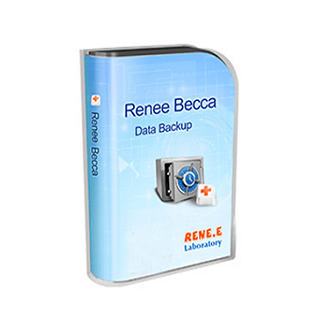 Renee Becca Free Download