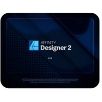Serif-Affinity-Designer-2-Download