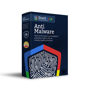 ShieldApps Anti-Malware Pro Free Download