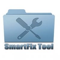 SmartFix Tool 2 Free Download