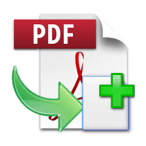 TriSun PDF to X Free