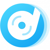 TuneCable iMusic Converter Free Download