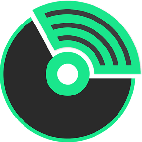 TunesKit Spotify Music Converter 2 For Free Download
