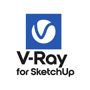 V-Ray 5 for SketchUp 2021 Free Download